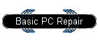 Basic PC Repair
