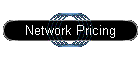 Network Pricing