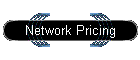 Network Pricing
